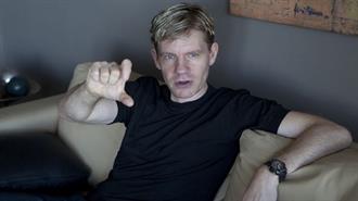 Μόλις η Πράσινη Ενέργεια Γίνει Φτηνότερη από τα Ορυκτά Καύσιμα, Ακόμα κι οι Κινέζοι θα την Υιοθετήσουν!